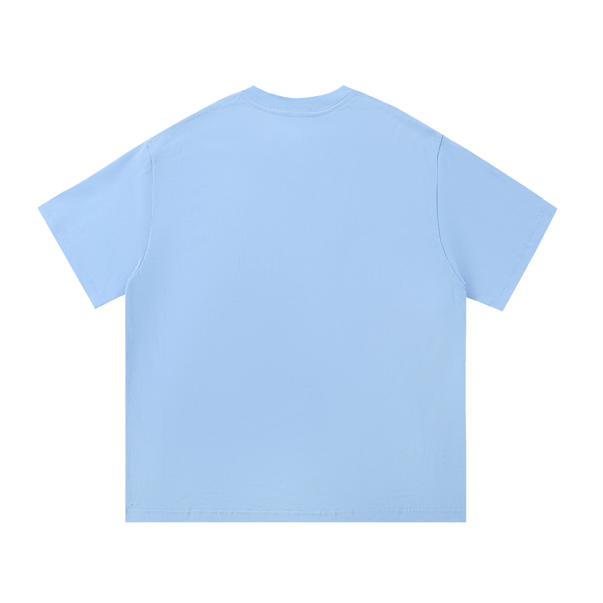 Dr!pz™ Deep Sea Tee