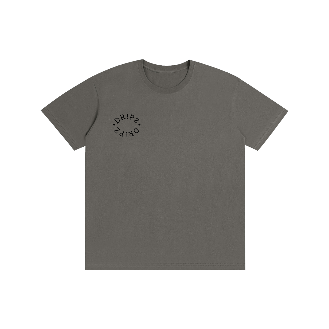 Dr!pz™ Motion Tee