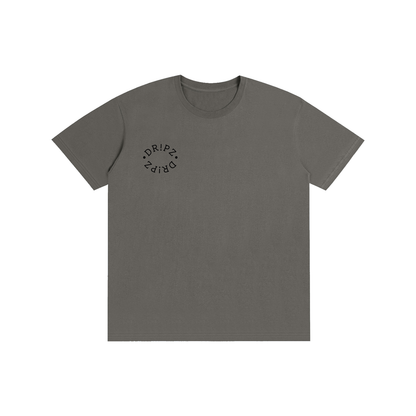 Dr!pz™ Motion Tee