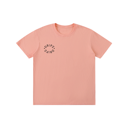 Dr!pz™ Motion Tee
