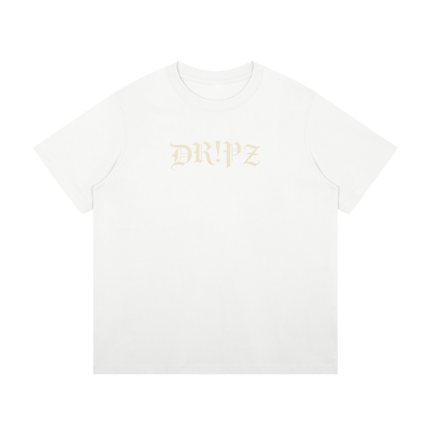 Unisex Mid-Weight Cotton T-Shirt