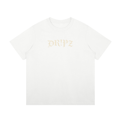 Unisex Mid-Weight Cotton T-Shirt