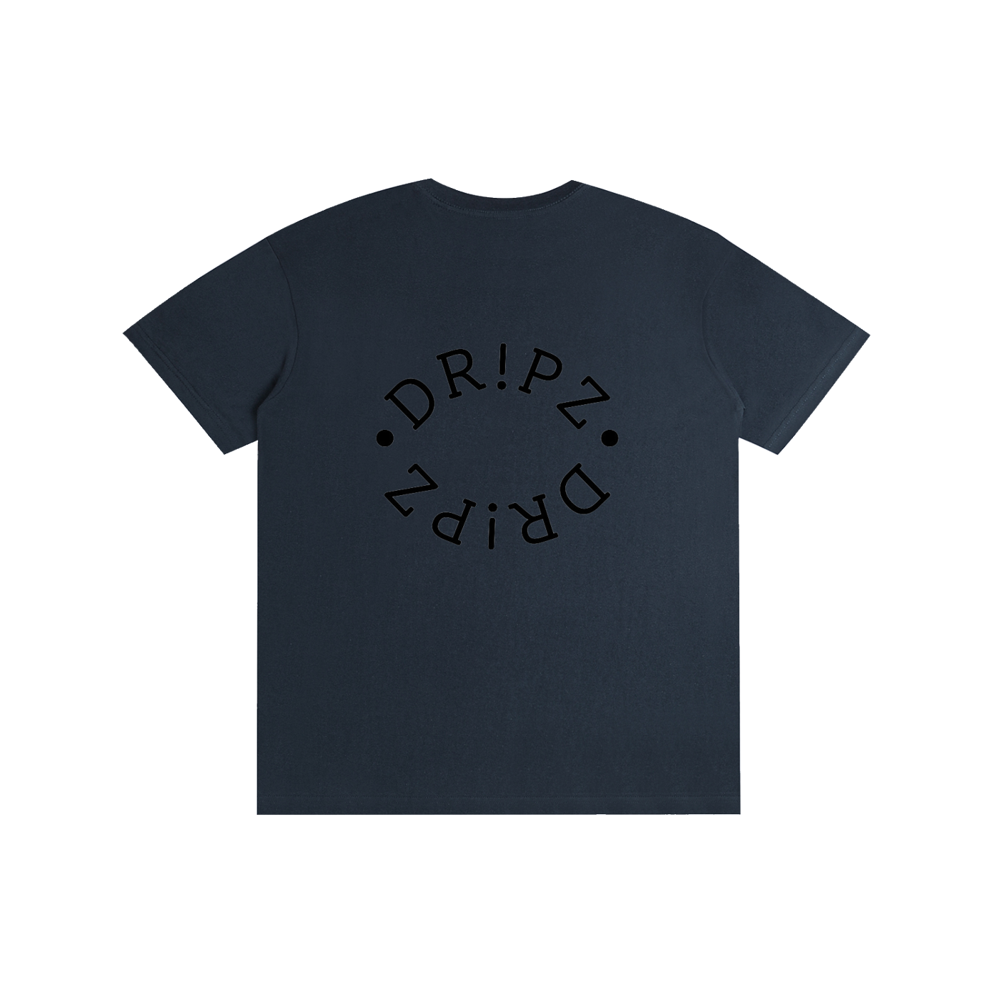 Dr!pz™ Motion Tee
