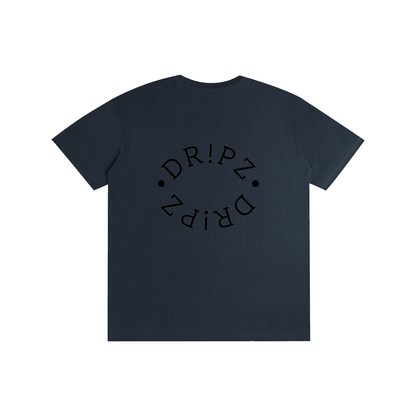 Dr!pz™ Motion Tee