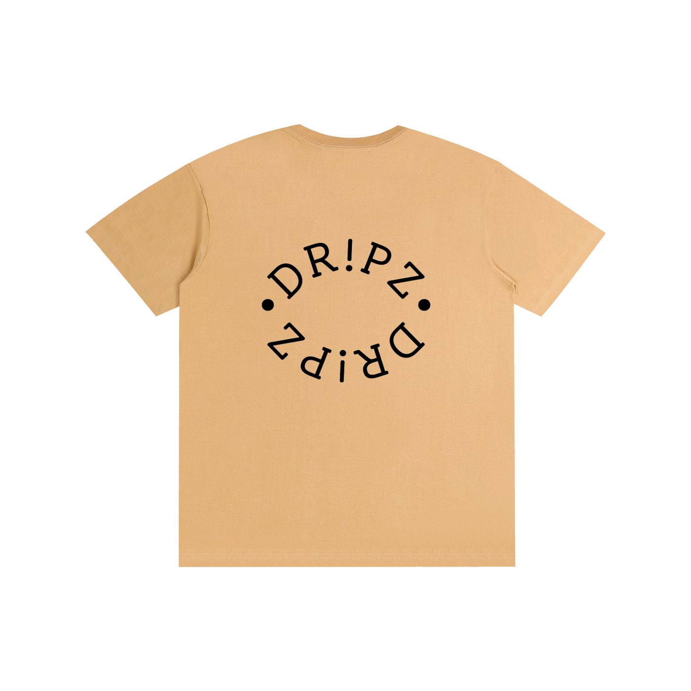 Dr!pz™ Motion Tee
