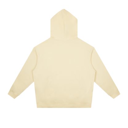 Dr!pz™ Smiley Heavyweight Hoodie