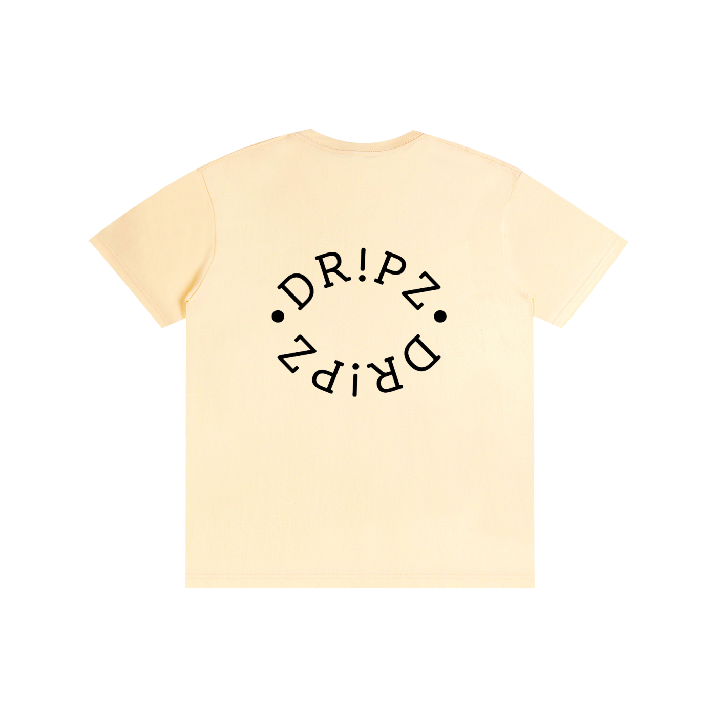 Dr!pz™ Motion Tee