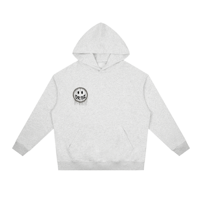 Dr!pz™ Smiley Heavyweight Hoodie