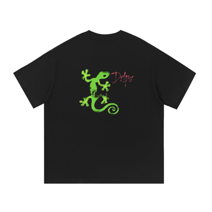 Dr!pz™ Lizard Tee