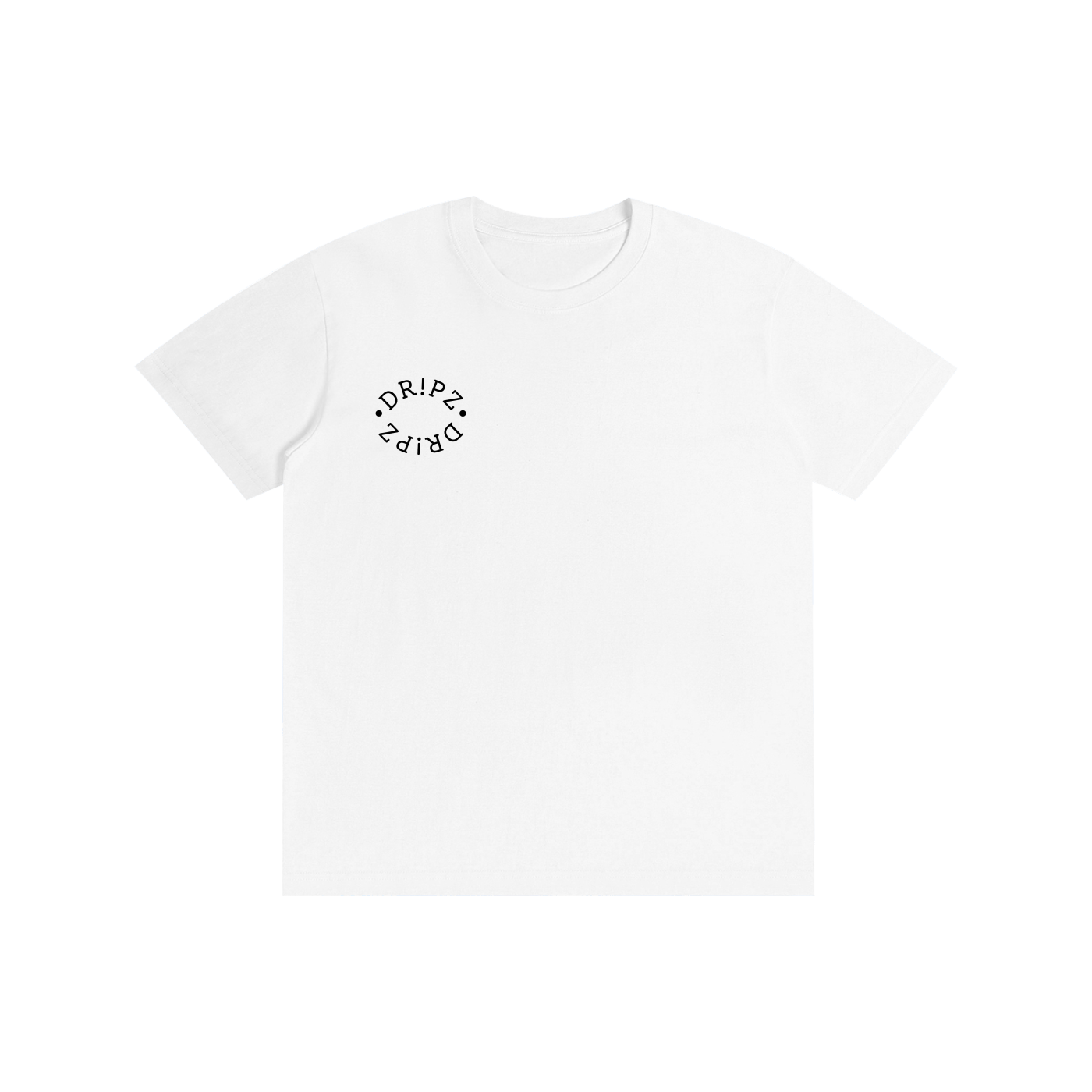 Dr!pz™ Motion Tee