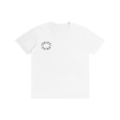 Dr!pz™ Motion Tee