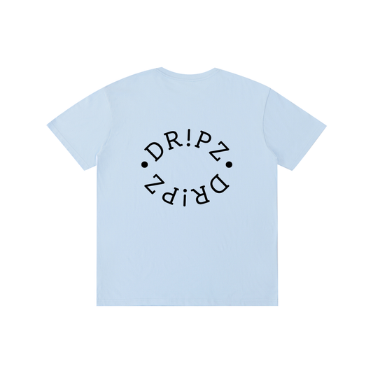 Dr!pz™ Motion Tee