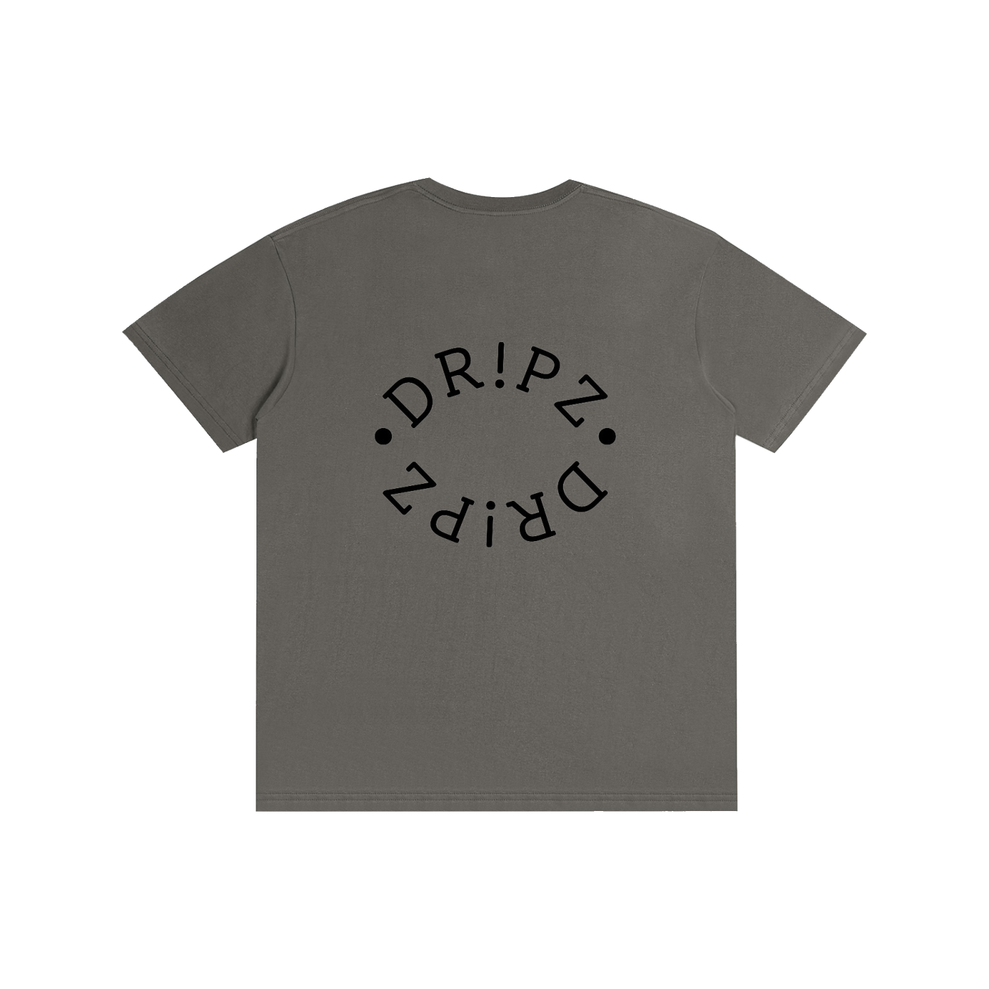 Dr!pz™ Motion Tee