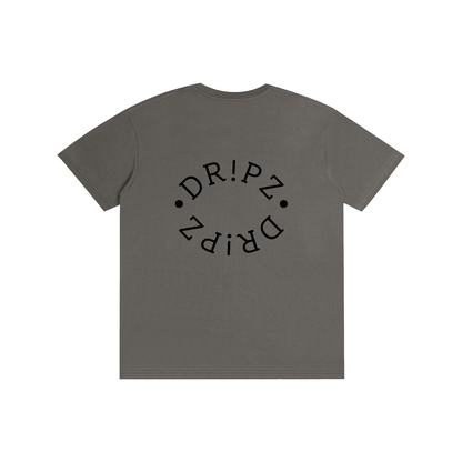Dr!pz™ Motion Tee