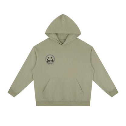 Dr!pz™ Smiley Heavyweight Hoodie