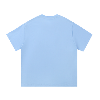 Dr!pz™ Deep Sea Tee