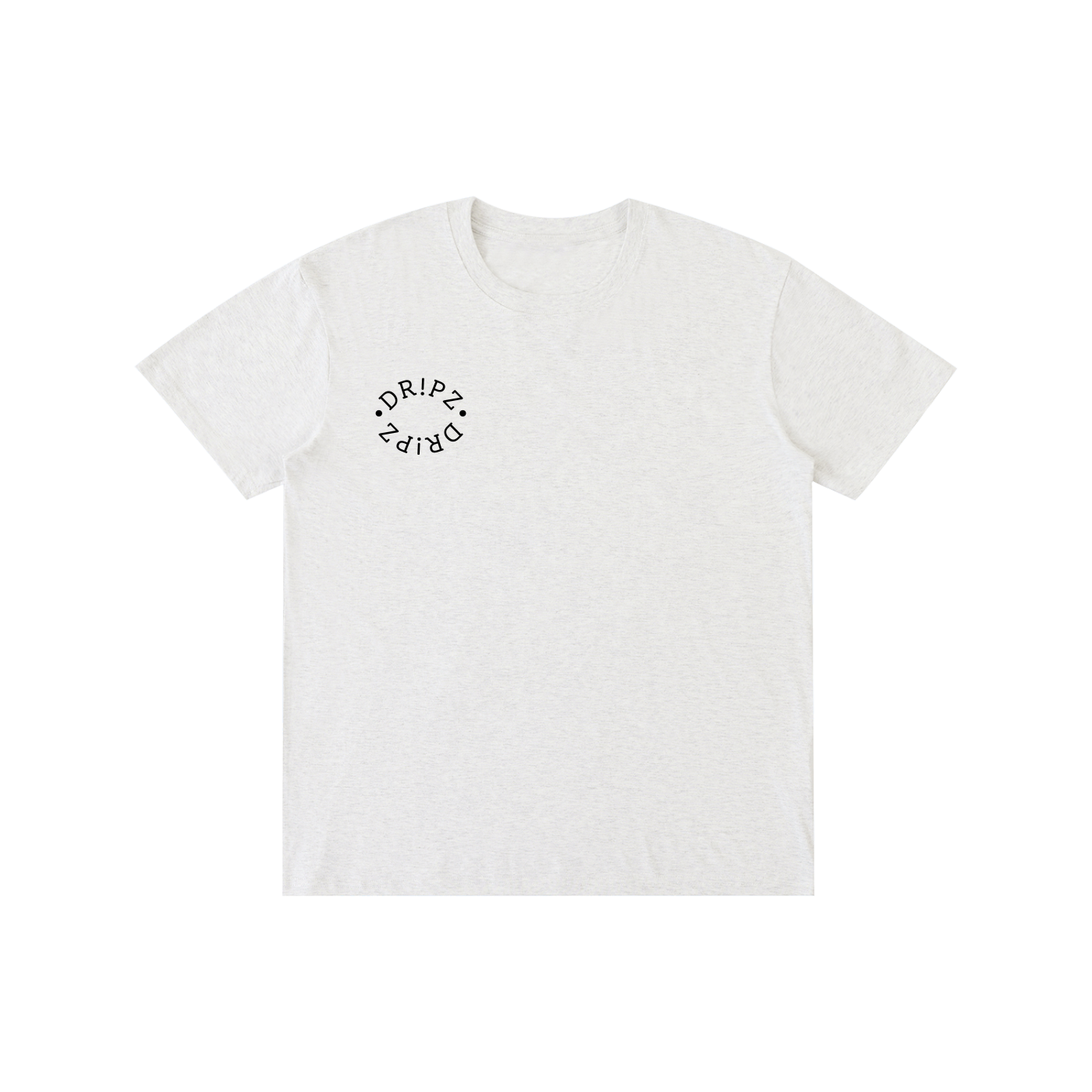 Dr!pz™ Motion Tee