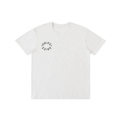 Dr!pz™ Motion Tee