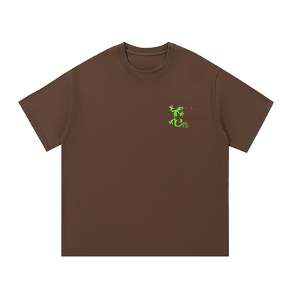 Dr!pz™ Lizard Tee