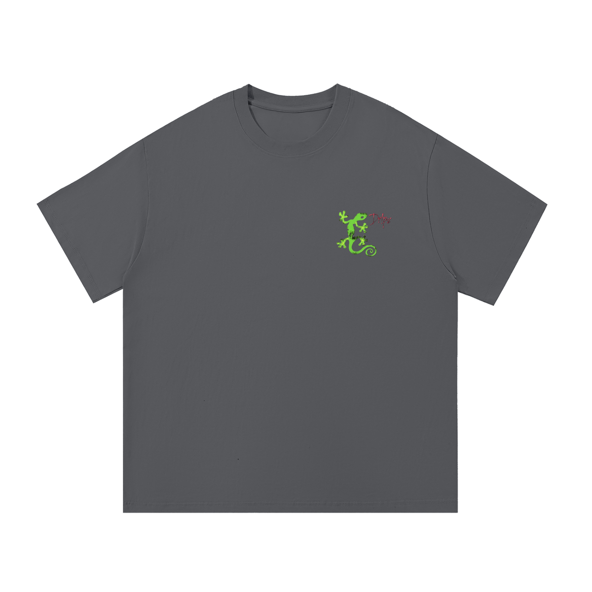 Dr!pz™ Lizard Tee