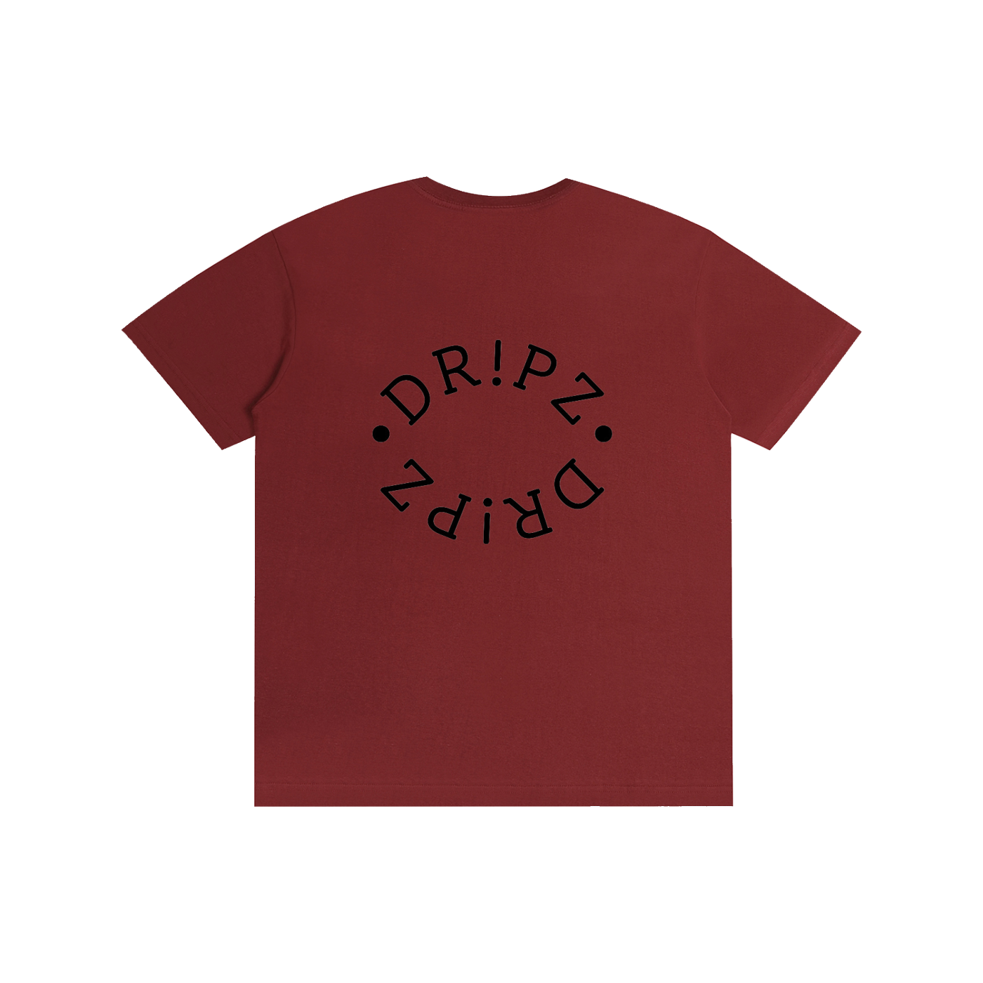 Dr!pz™ Motion Tee