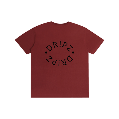 Dr!pz™ Motion Tee