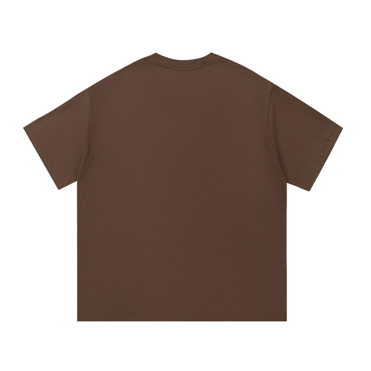 Dr!pz™ Music Tee
