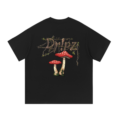 Dr!pz™ Mushroom Tee