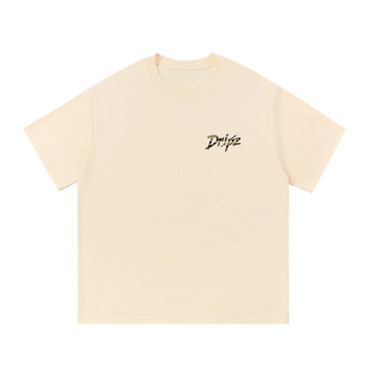 Dr!pz™ Music Tee