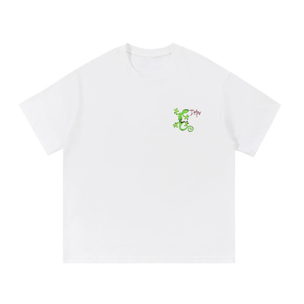Dr!pz™ Lizard Tee
