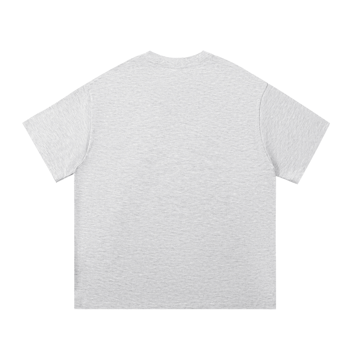 Dr!pz™ Music Tee