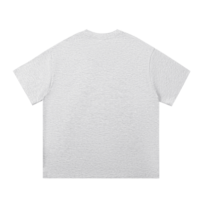 Dr!pz™ Music Tee