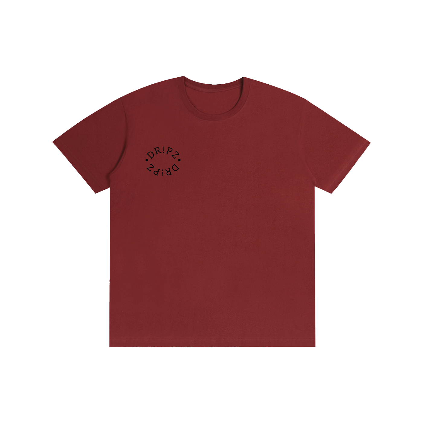 Dr!pz™ Motion Tee
