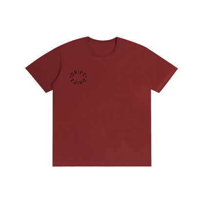 Dr!pz™ Motion Tee