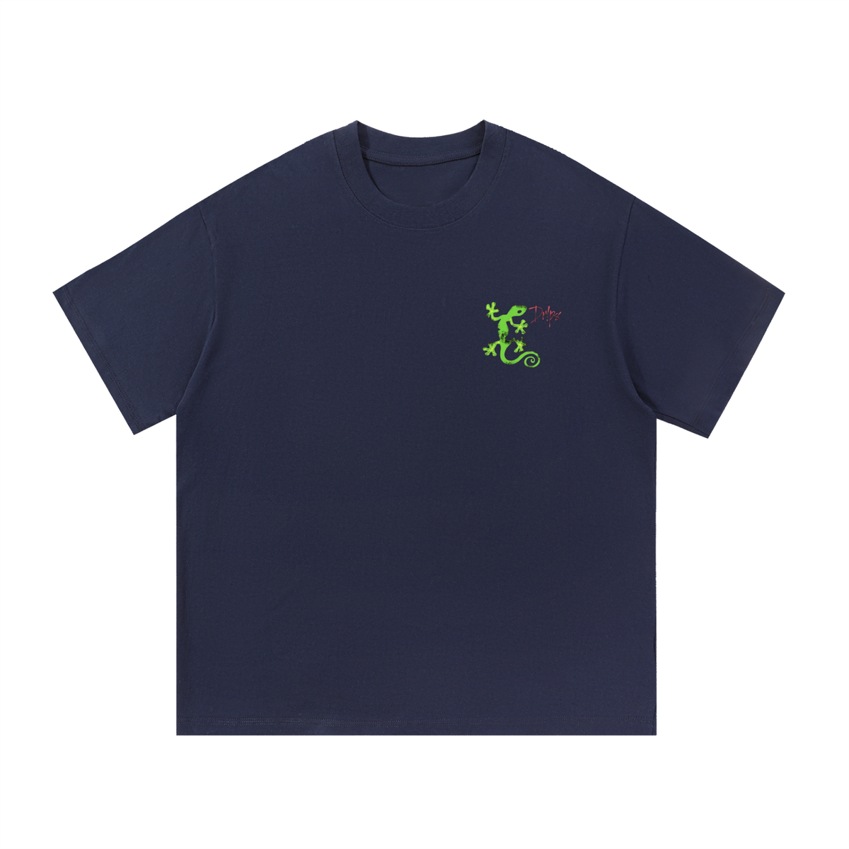 Dr!pz™ Lizard Tee