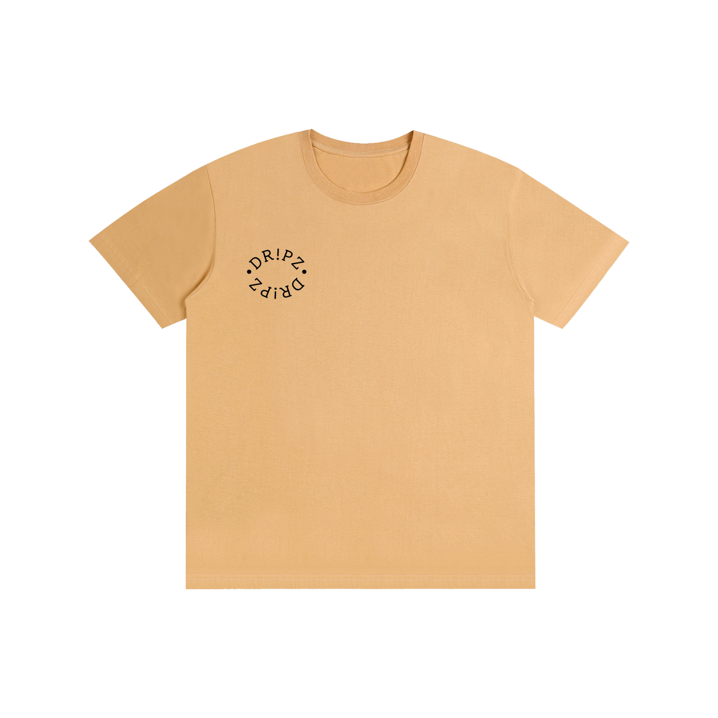 Dr!pz™ Motion Tee