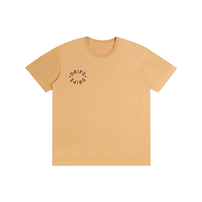Dr!pz™ Motion Tee