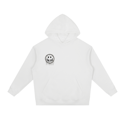 Dr!pz™ Smiley Heavyweight Hoodie