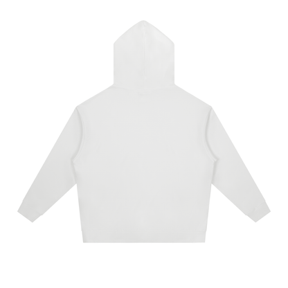 Dr!pz™ Smiley Heavyweight Hoodie