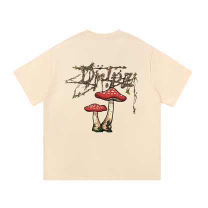 Dr!pz™ Mushroom Tee