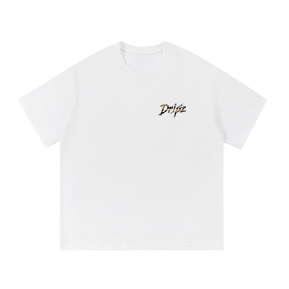 Dr!pz™ Music Tee