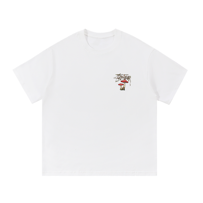 Dr!pz™ Mushroom Tee