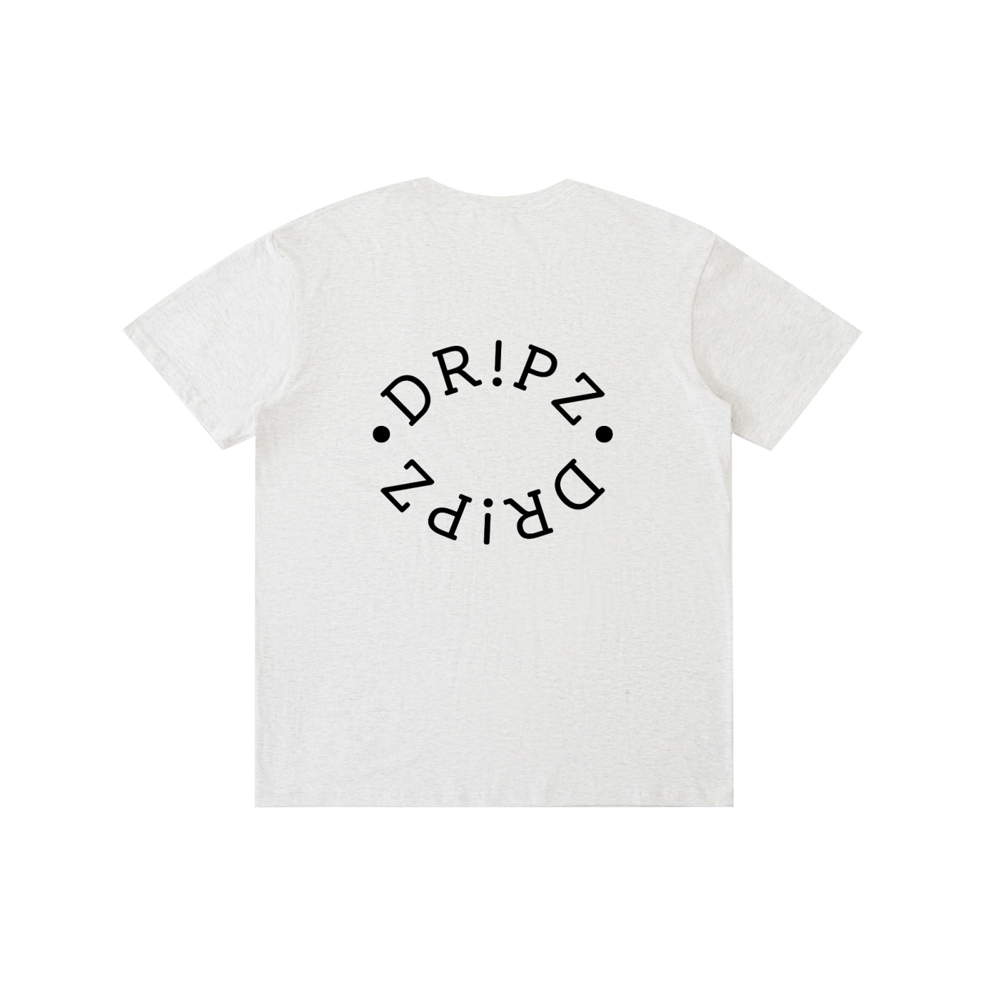 Dr!pz™ Motion Tee