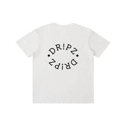 Dr!pz™ Motion Tee