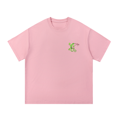 Dr!pz™ Lizard Tee