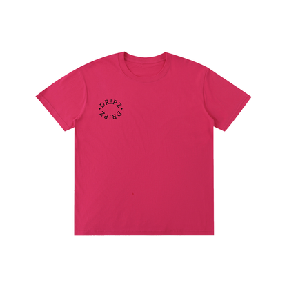 Dr!pz™ Motion Tee