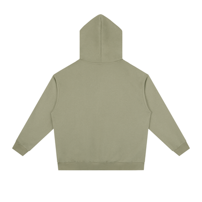 Dr!pz™ Smiley Heavyweight Hoodie