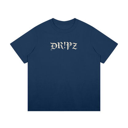 Unisex Mid-Weight Cotton T-Shirt
