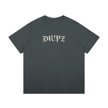 Unisex Mid-Weight Cotton T-Shirt