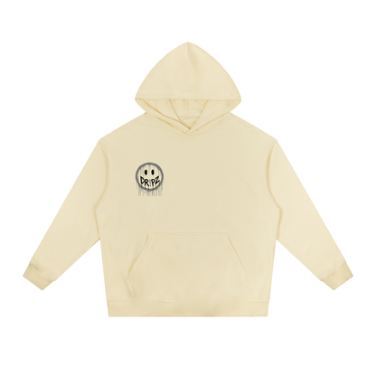 Dr!pz™ Smiley Heavyweight Hoodie